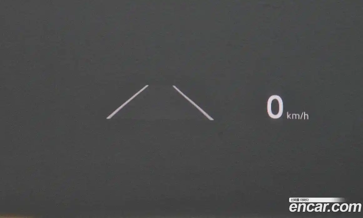 Volkswagen Touareg 2026 3.0 Автомат в Москве № 168355, фото 18