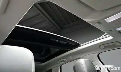 Volkswagen Touareg 2024 3.0 Автомат в Москве № 168388, миниатюра 6