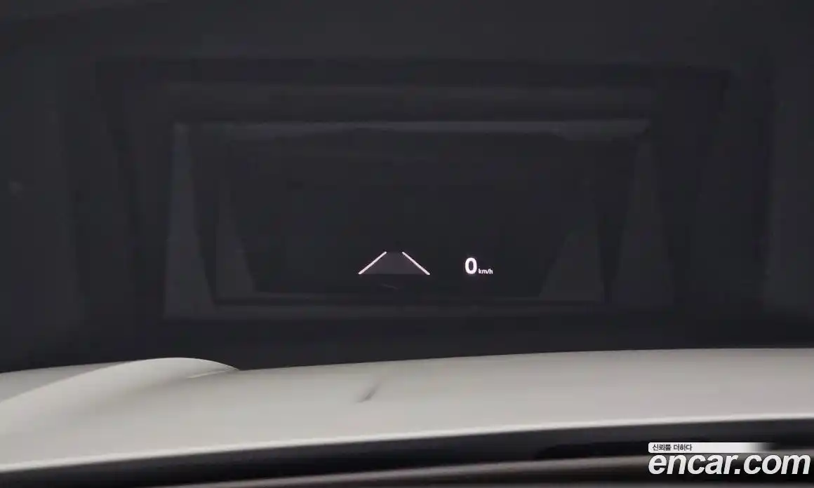 Volkswagen Touareg 2024 3.0 Автомат в Москве № 168388, фото 8