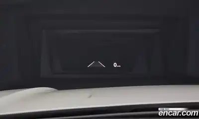 Volkswagen Touareg 2024 3.0 Автомат в Москве № 168388, миниатюра 8