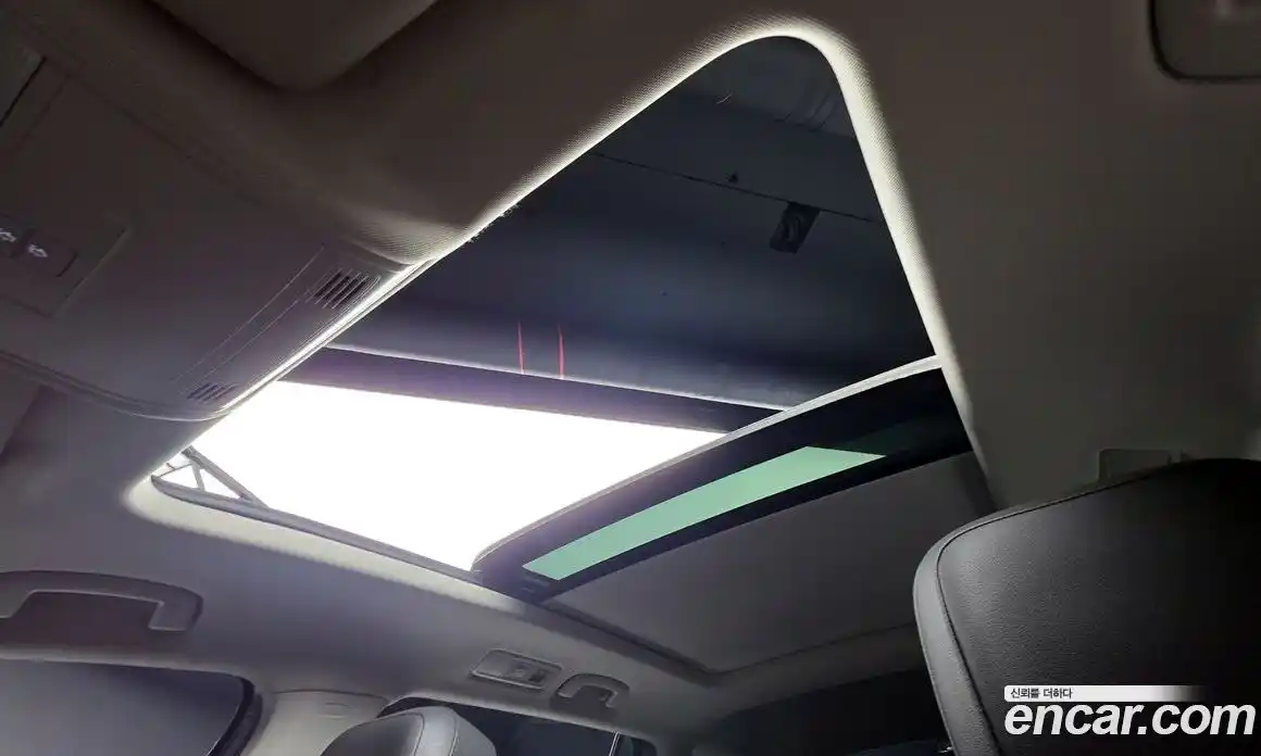 Volkswagen Tiguan 2020 2.0 Автомат в Москве № 169038, фото 13