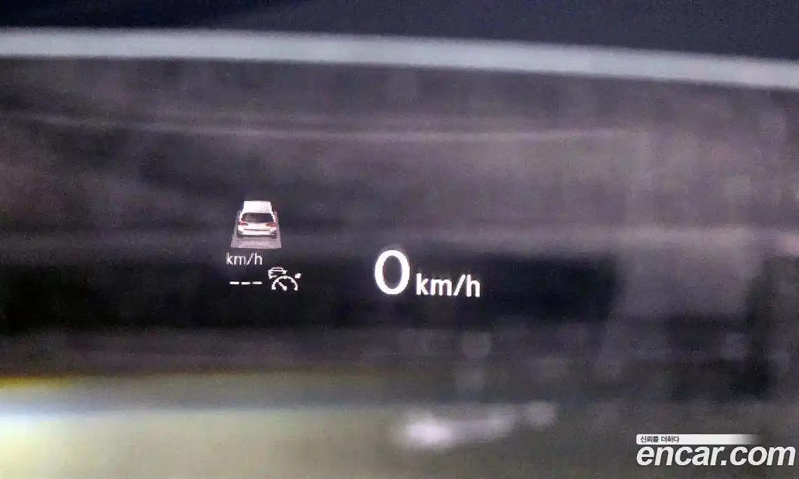 Volkswagen Tiguan 2020 2.0 Автомат в Москве № 169038, фото 17