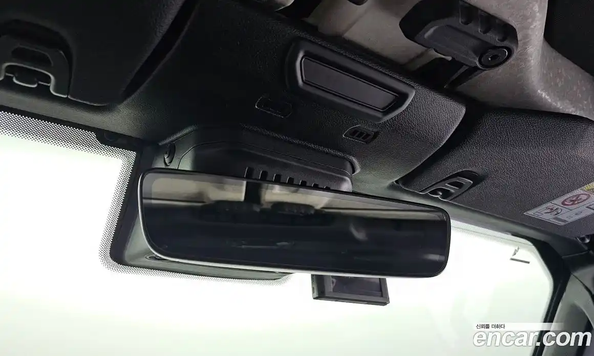 Jeep Gladiator 2022 3.6 Автомат в Москве № 169401, фото 3