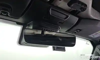 Jeep Gladiator 2022 3.6 Автомат в Москве № 169401, миниатюра 3