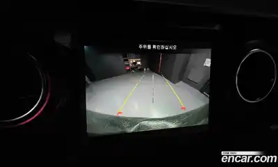 Jeep Wrangler 2023 2.0 Автомат в Москве № 169491, миниатюра 8