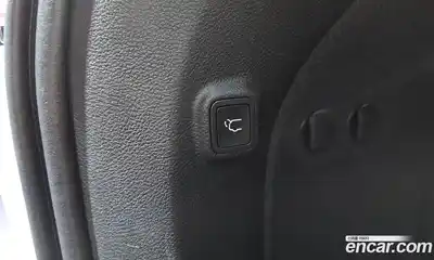 Jeep Cherokee 2019 2.4 Автомат в Москве № 169784, миниатюра 8