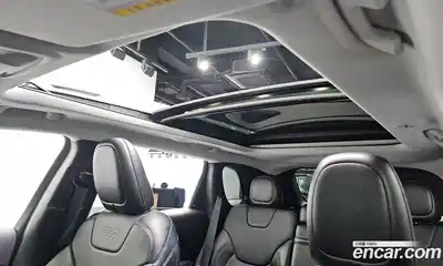 Jeep Cherokee 2019 2.4 Автомат в Москве № 169784, миниатюра 10