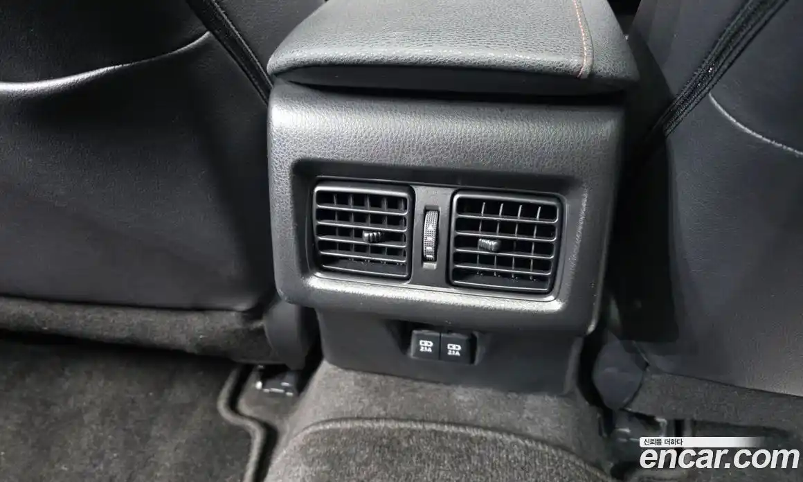 Toyota Camry 2019 2.5 Автомат в Москве № 170244, фото 11