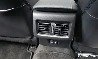 Toyota Camry 2019 2.5 Автомат в Москве № 170244, миниатюра 11