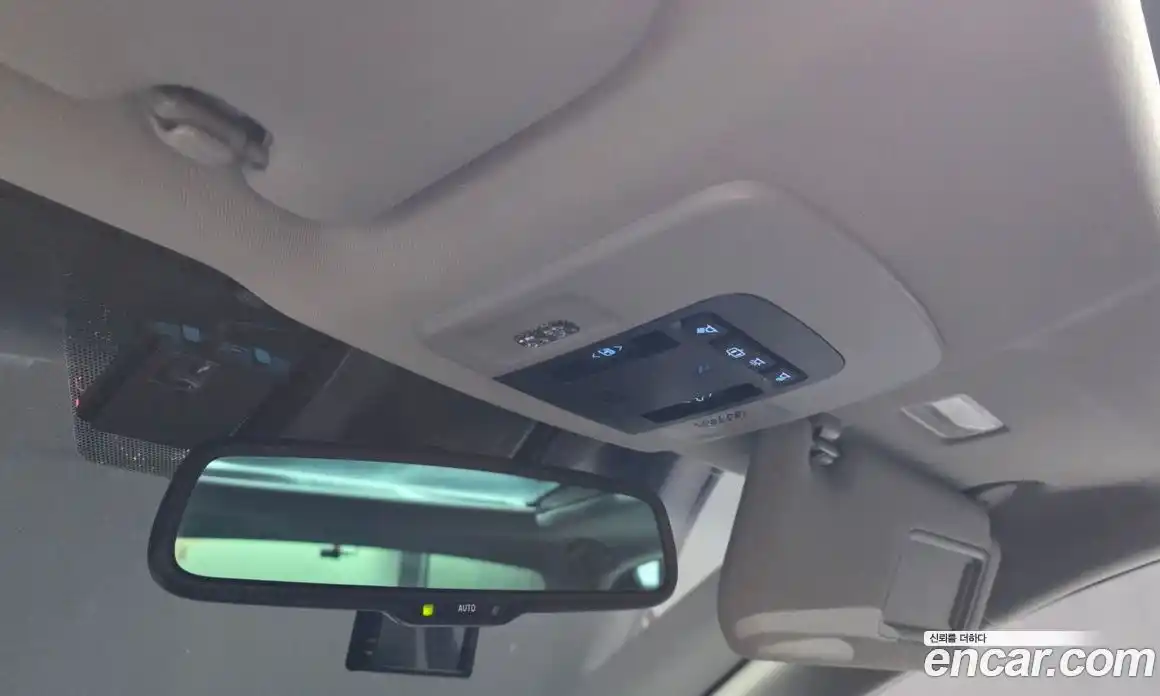 Toyota Camry 2019 2.5 Автомат в Москве № 170244, фото 15