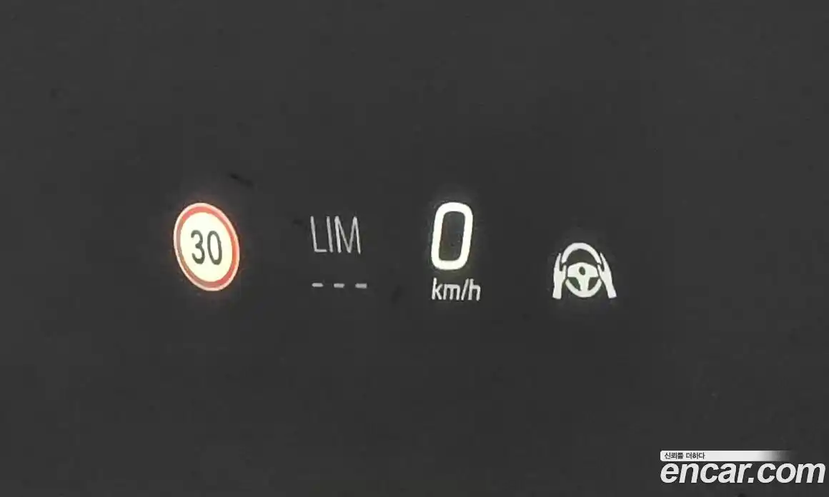 Mercedes-Benz GLC-Class 2025 2.0 Автомат в Москве № 174508, фото 12