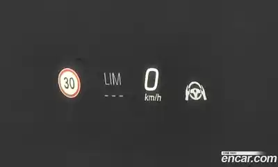 Mercedes-Benz GLC-Class 2025 2.0 Автомат в Москве № 174508, миниатюра 12