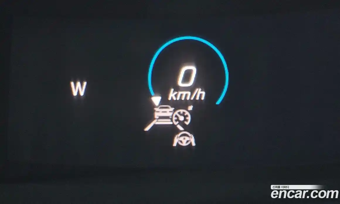 Mercedes-Benz E-Class 2022 2.0 Автомат в Москве № 175233, фото 17