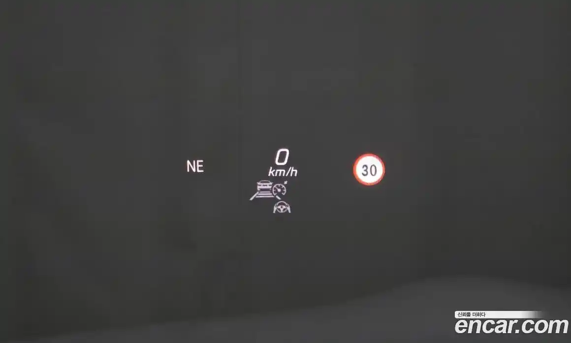 Mercedes-Benz E-Class 2023 2.0 Автомат в Москве № 176992, фото 3