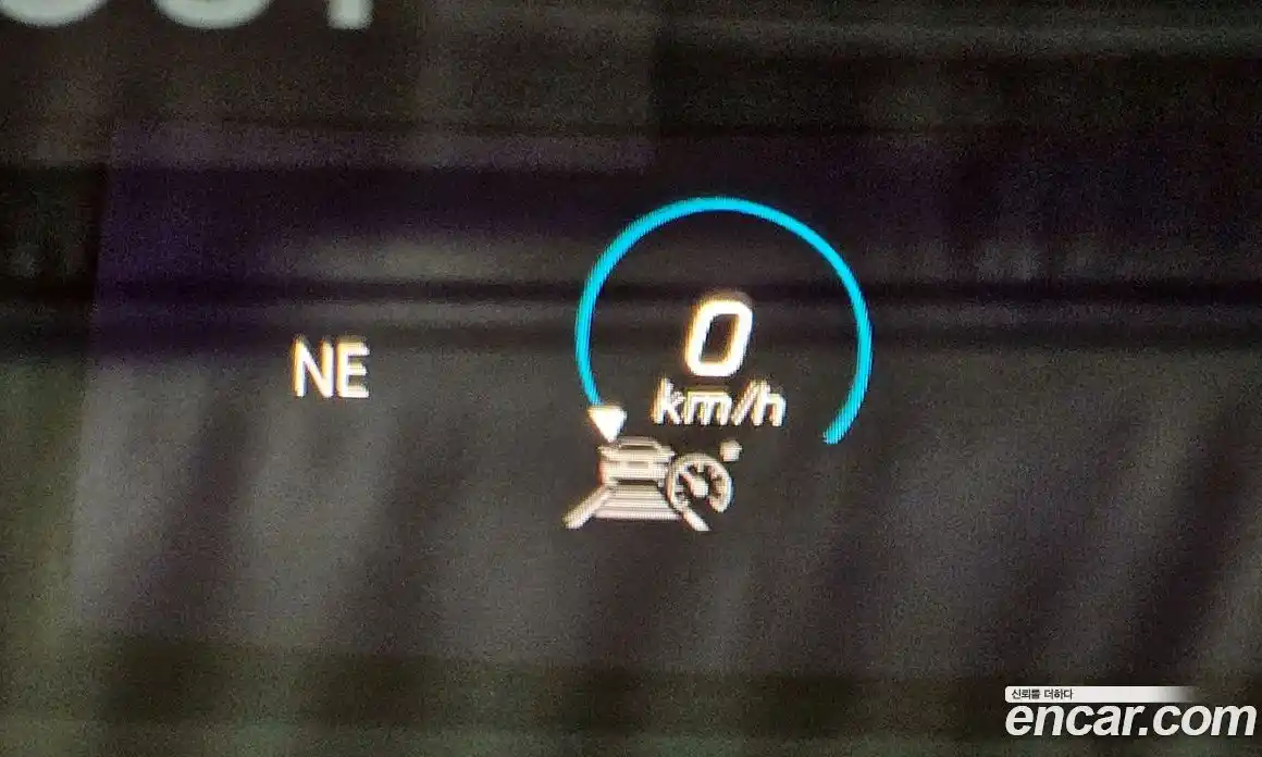 Mercedes-Benz E-Class 2023 2.0 Автомат в Москве № 178386, фото 14