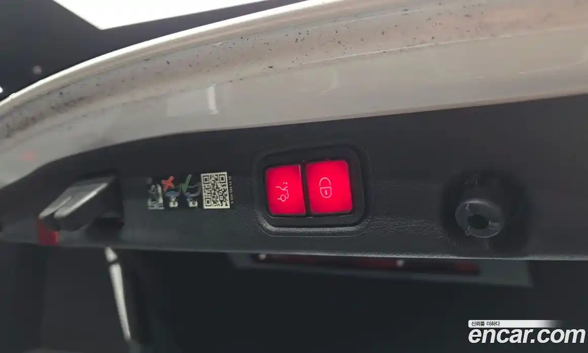 Mercedes-Benz E-Class 2023 2.0 Автомат в Москве № 178386, фото 9