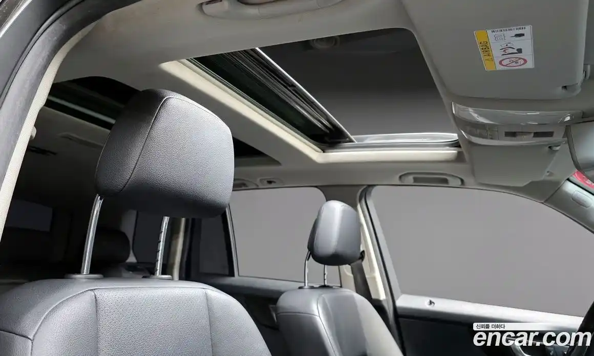 Mercedes-Benz GLK-Class 2015 2.1 Автомат в Москве № 180014, фото 18