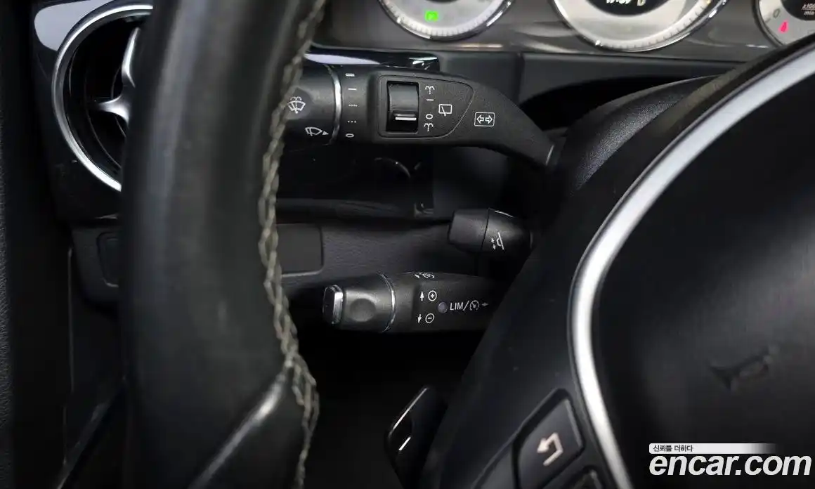 Mercedes-Benz GLK-Class 2015 2.1 Автомат в Москве № 180014, фото 2