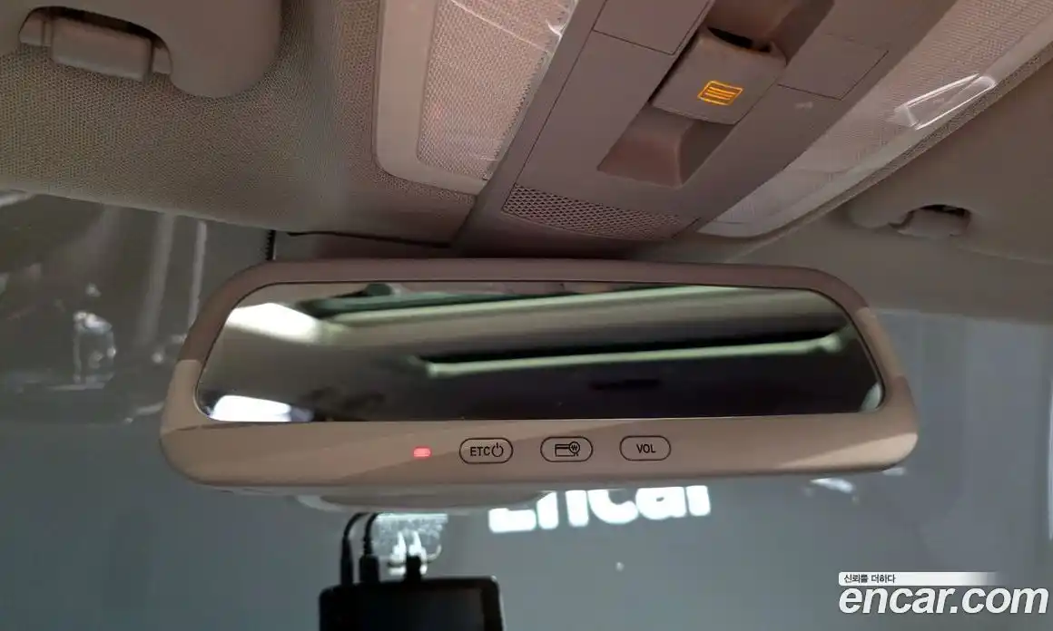 Mercedes-Benz GLK-Class 2015 2.1 Автомат в Москве № 180014, фото 4