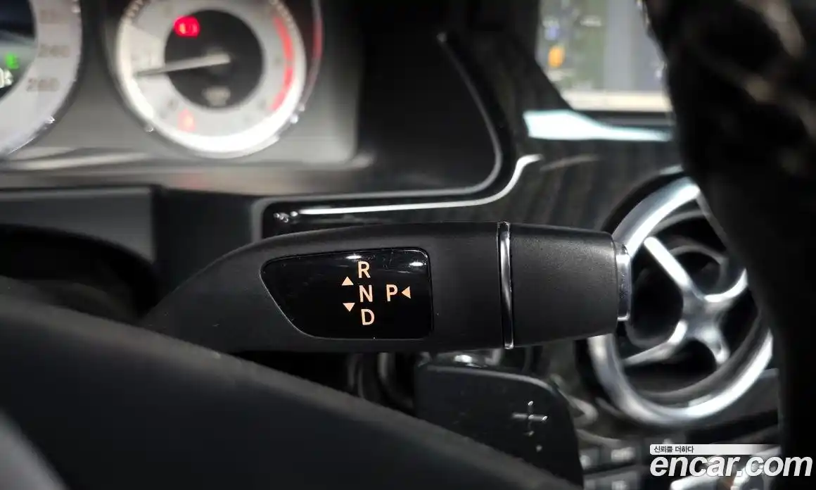 Mercedes-Benz GLK-Class 2015 2.1 Автомат в Москве № 180014, фото 5