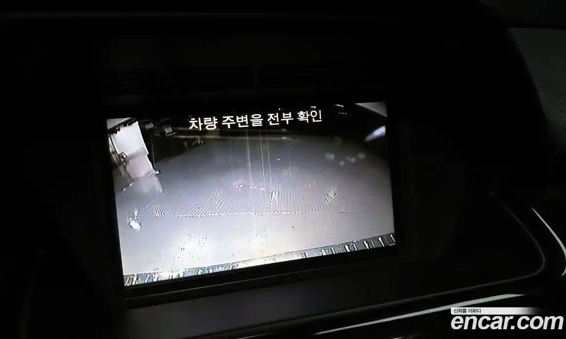 Mercedes-Benz GLK-Class 2015 2.1 Автомат в Москве № 180014, фото 10