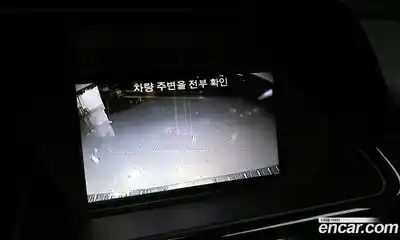 Mercedes-Benz GLK-Class 2015 2.1 Автомат в Москве № 180014, миниатюра 10