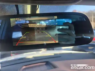 Volkswagen Tiguan 2015 2.0 Автомат в Москве № 182410, миниатюра 12