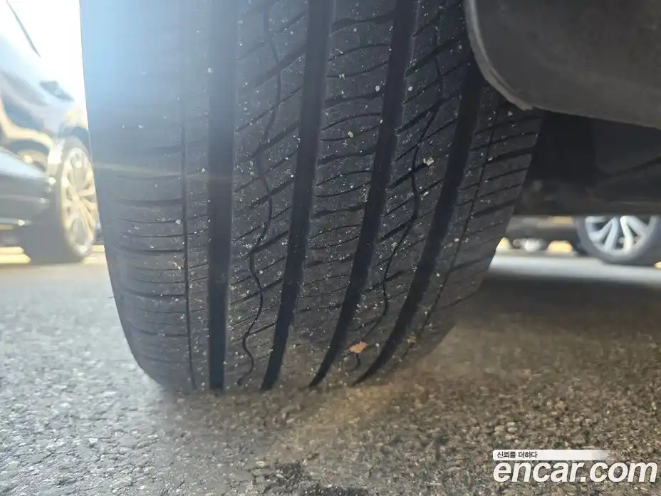 Volkswagen Tiguan 2015 2.0 Автомат в Москве № 182410, фото 17