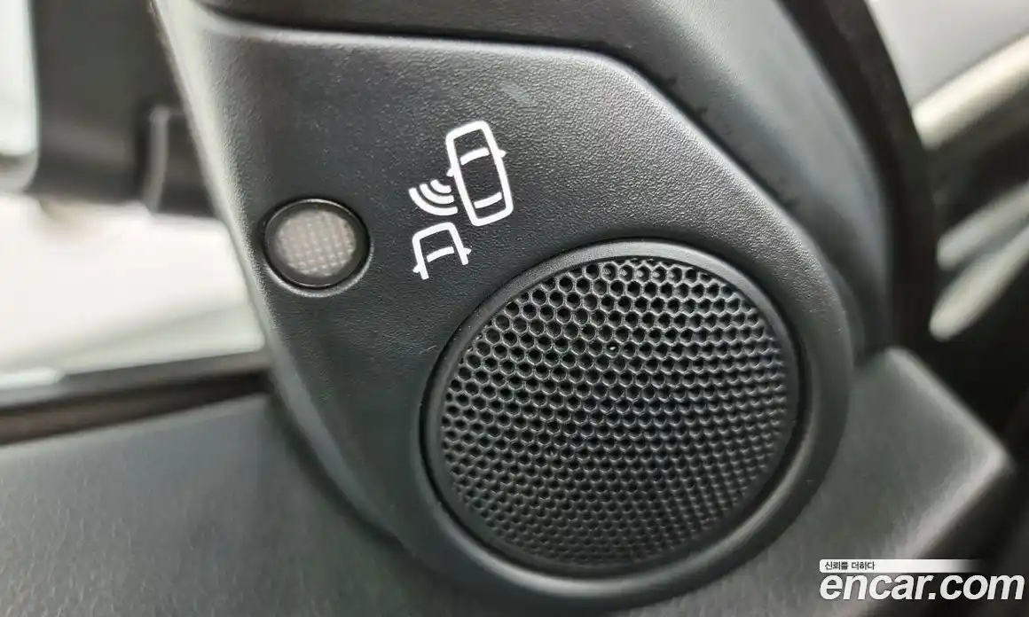 Renault SM7 2015 2.5 Автомат в Москве № 183742, фото 20