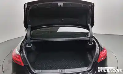 Renault SM7 2015 2.5 Автомат в Москве № 183742, миниатюра 8