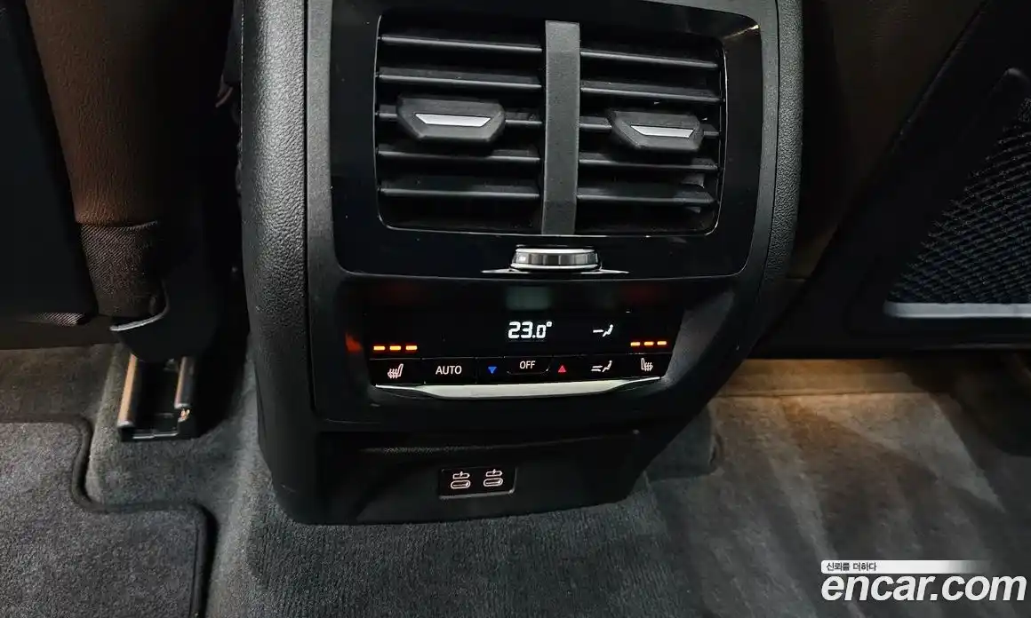 BMW X4 2025 2.0 Автомат в Москве № 187195, фото 15