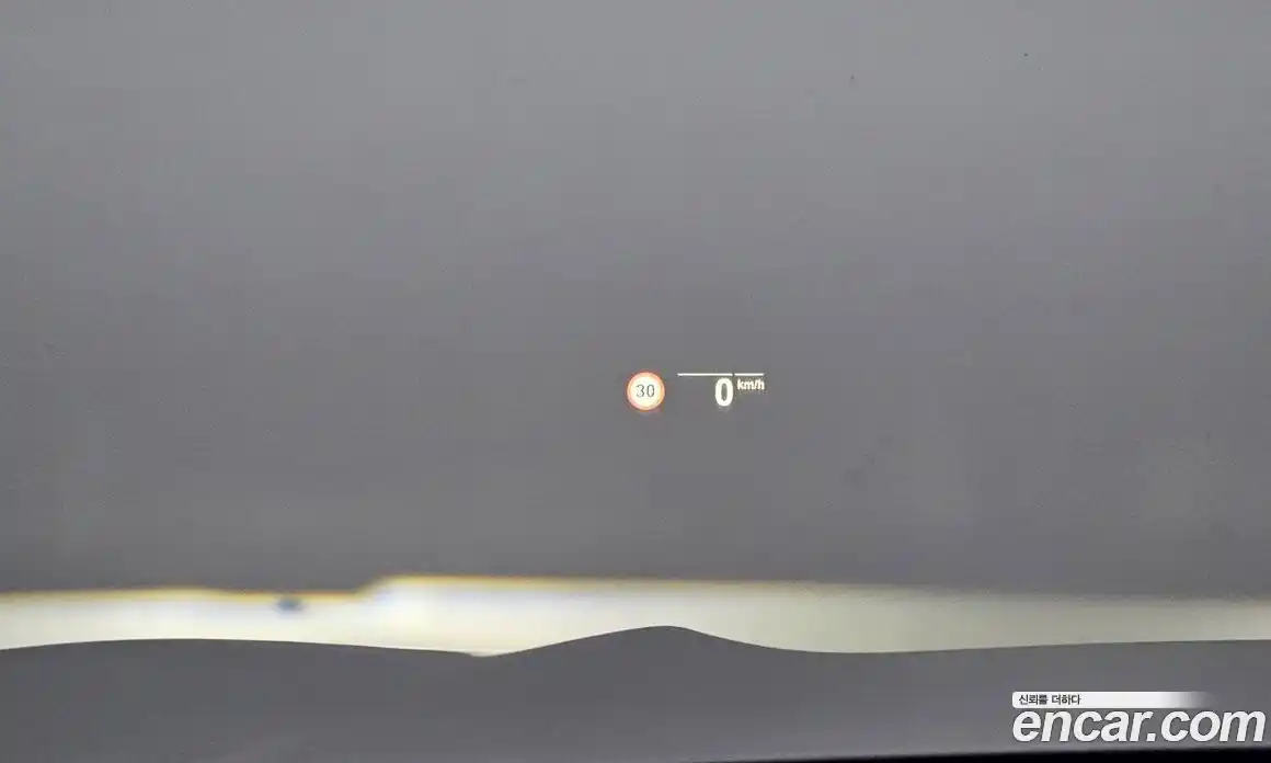 BMW X4 2025 2.0 Автомат в Москве № 187195, фото 20