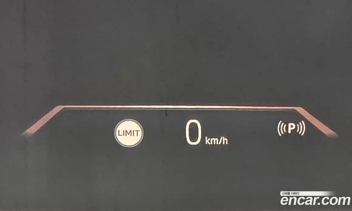 BMW X5 2025 3.0 Автомат в Москве № 187477, фото 13