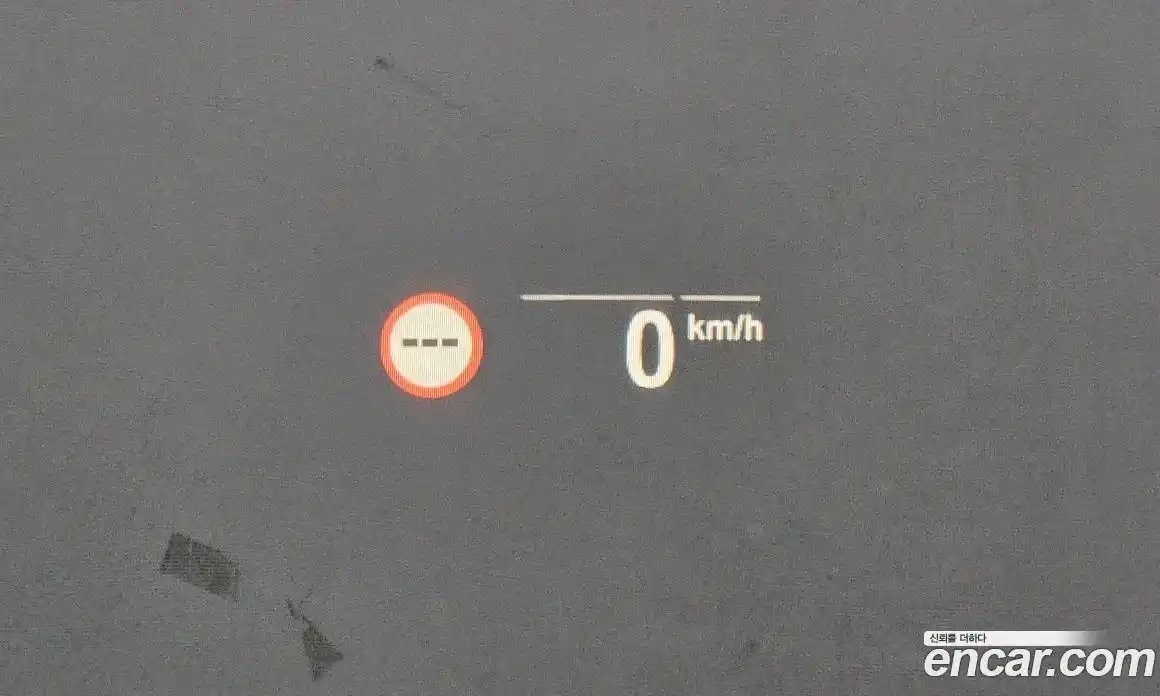 BMW 5-Series 2023 2.0 Автомат в Москве № 188220, фото 14