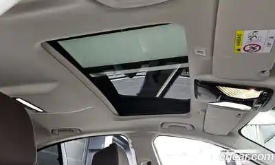 BMW 5-Series 2023 2.0 Автомат в Москве № 188220, миниатюра 8