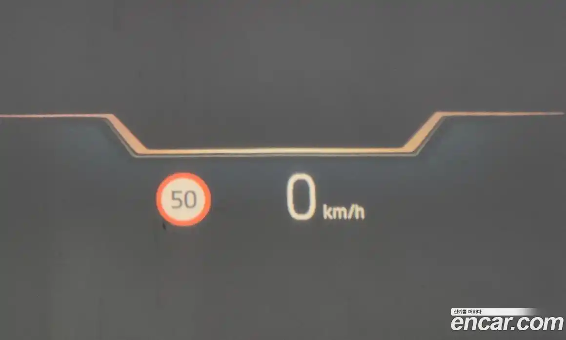 BMW X5 2024 3.0 Автомат в Москве № 189303, фото 18