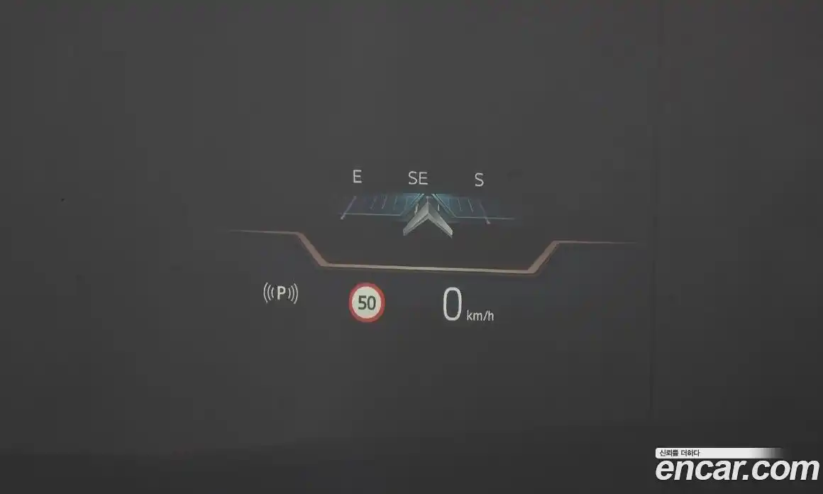 BMW 7-Series 2024 3.0 Автомат в Москве № 190672, фото 13