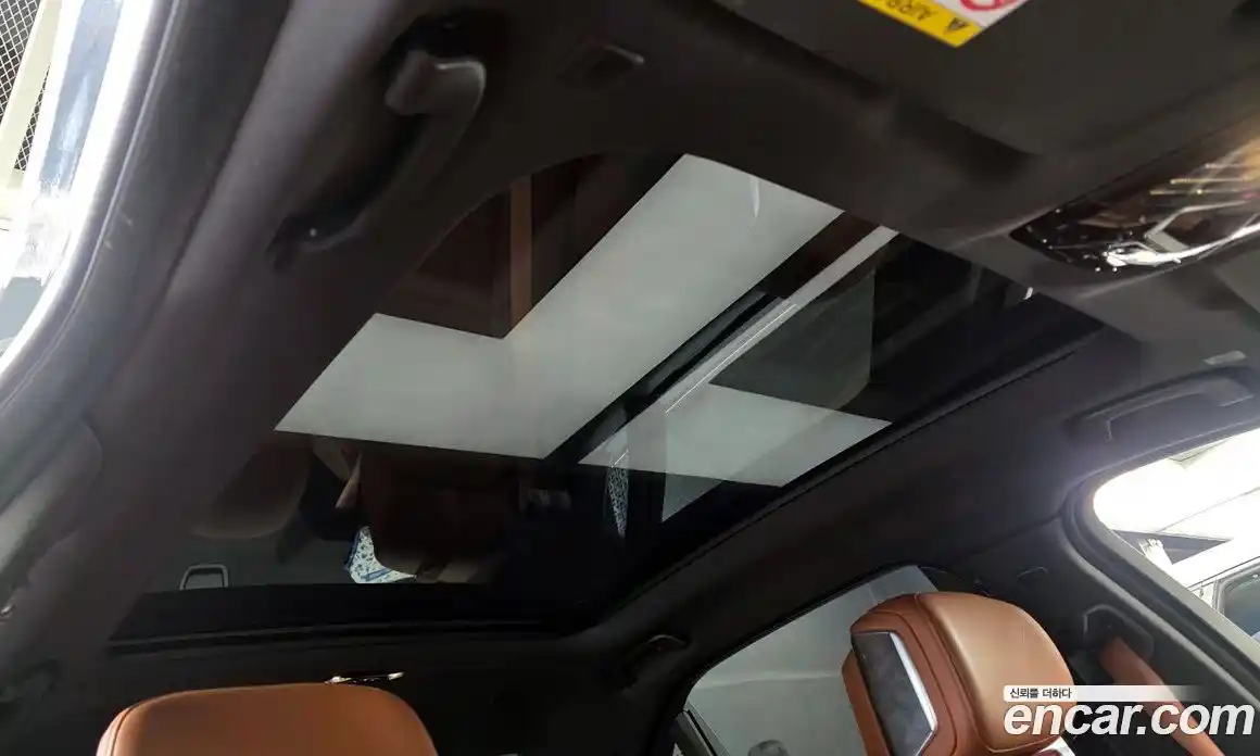 BMW 7-Series 2024 3.0 Автомат в Москве № 190672, фото 18