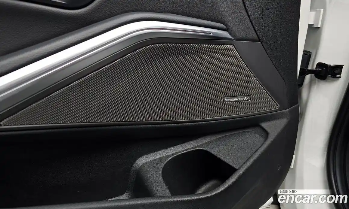 BMW 3-Series 2020 2.0 Автомат в Москве № 191521, фото 14