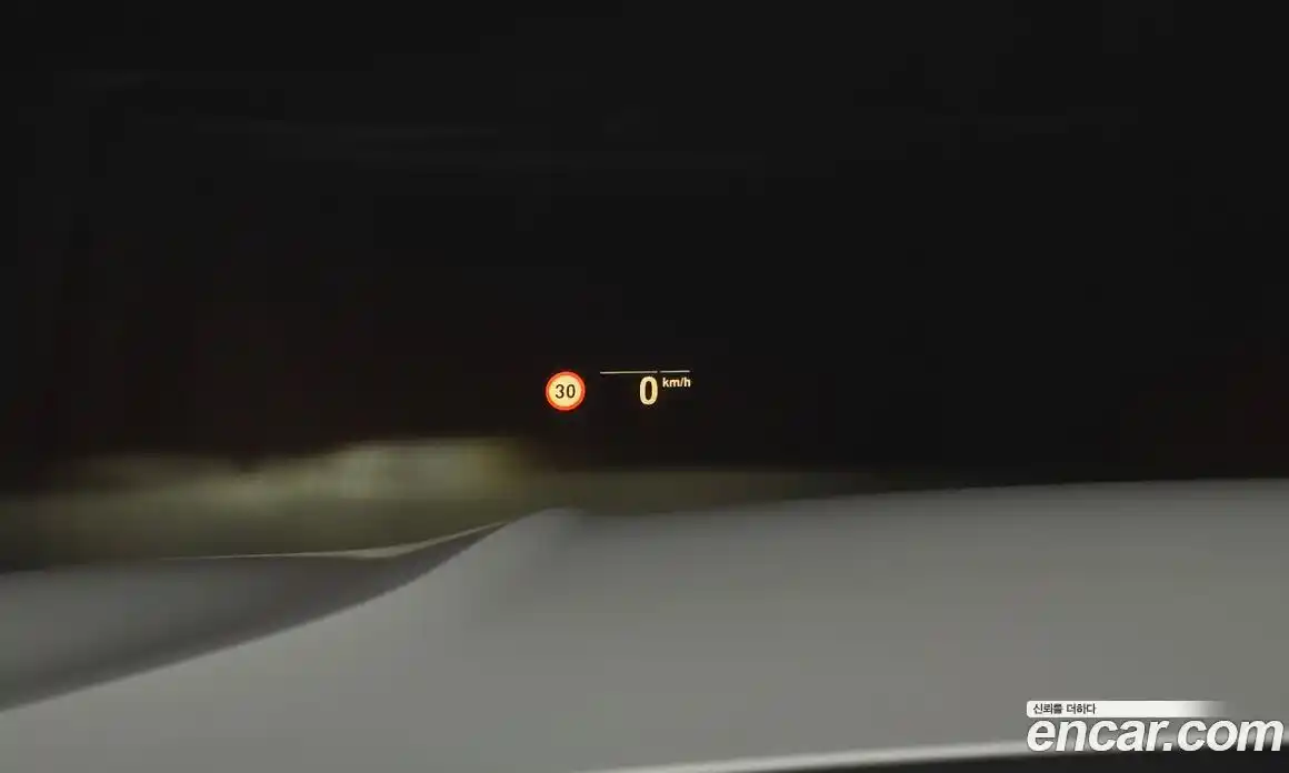 BMW 3-Series 2020 2.0 Автомат в Москве № 191521, фото 18