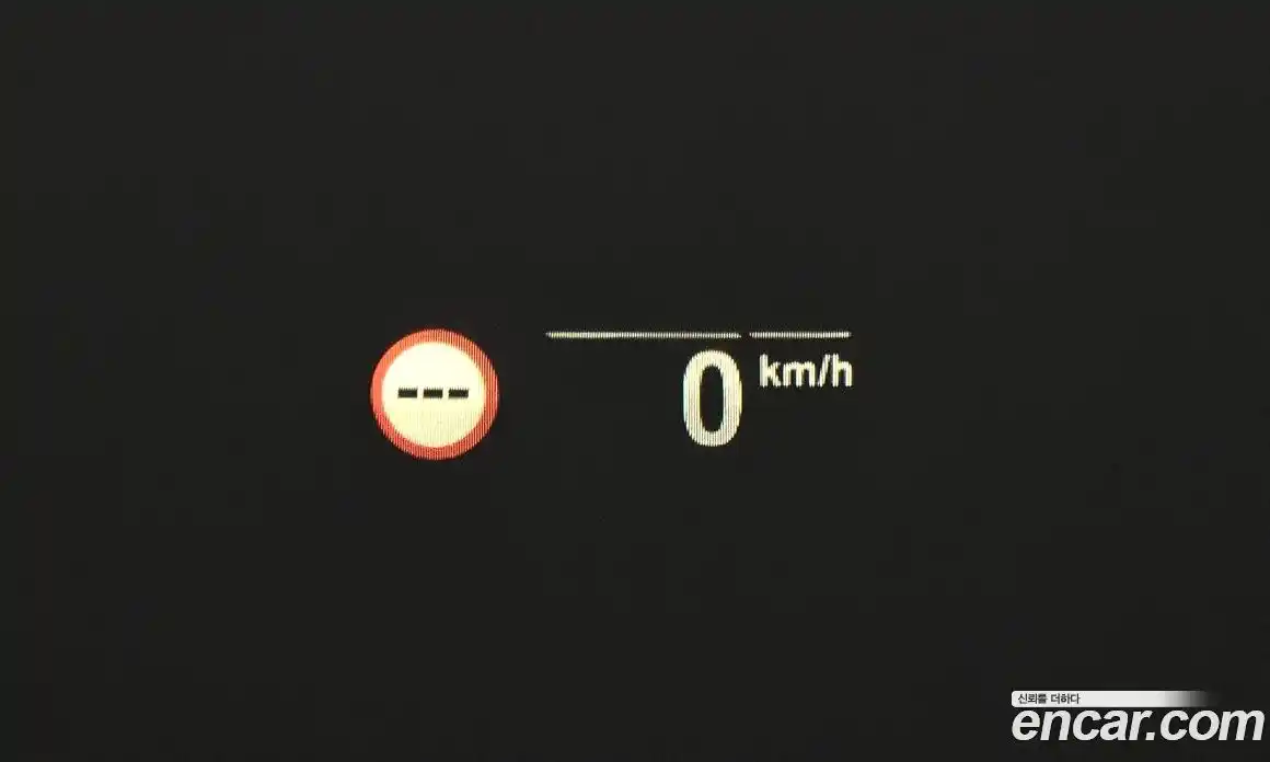 BMW 5-Series 2022 2.0 Автомат в Москве № 191538, фото 13