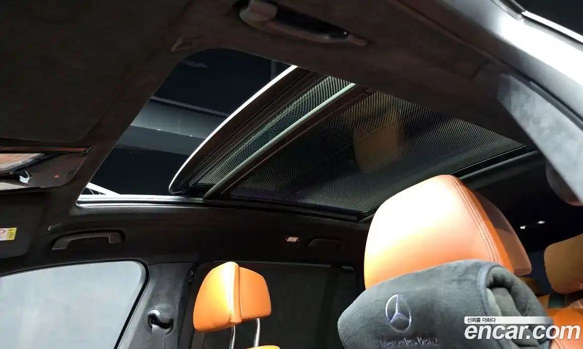 BMW X7 2024 3.0 Автомат в Москве № 191569, фото 5