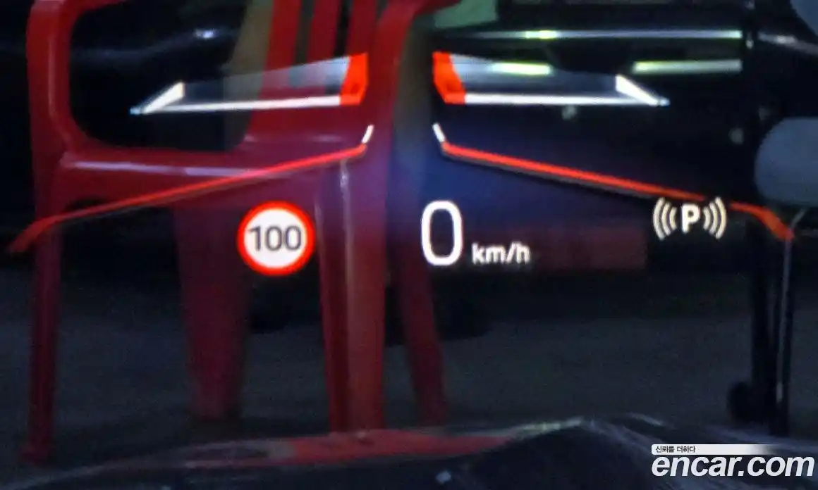 BMW X7 2024 3.0 Автомат в Москве № 191569, фото 8