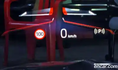 BMW X7 2024 3.0 Автомат в Москве № 191569, миниатюра 8