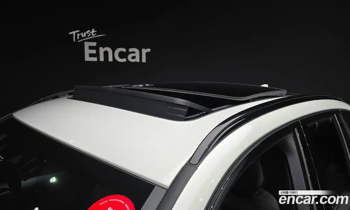 BMW X3 2021 2.0 Автомат в Москве № 193207, фото 1