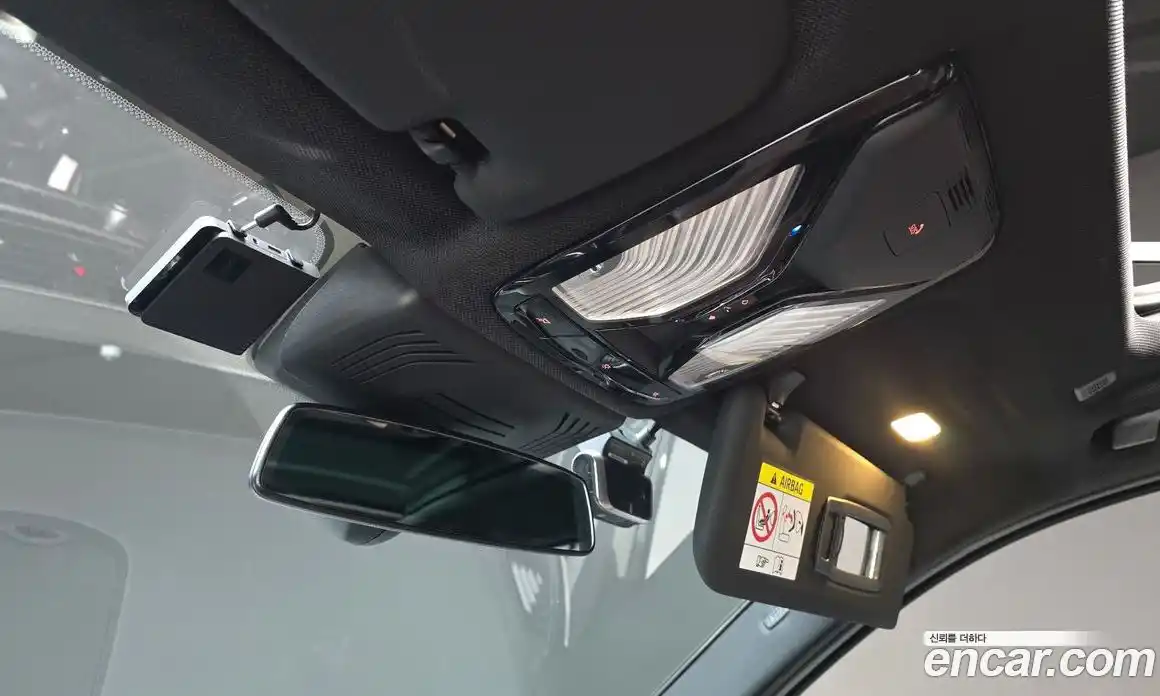 BMW X3 2021 2.0 Автомат в Москве № 193207, фото 4