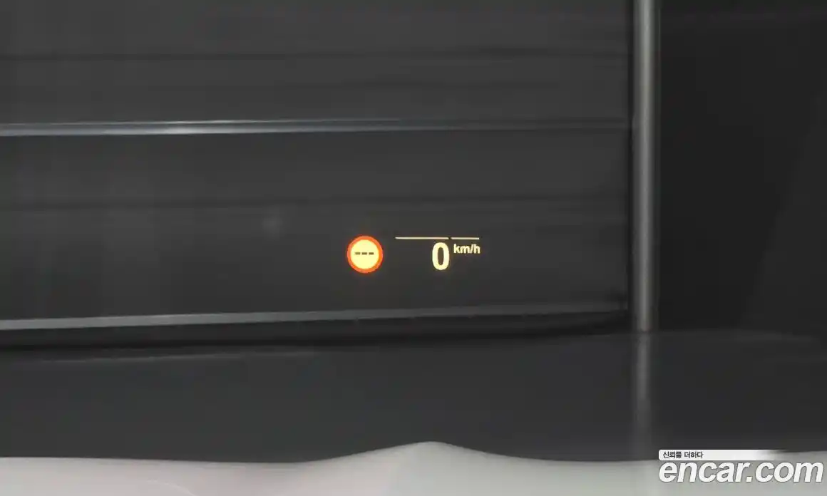 BMW X3 2021 2.0 Автомат в Москве № 193207, фото 7