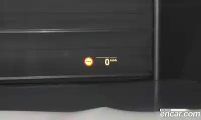 BMW X3 2021 2.0 Автомат в Москве № 193207, миниатюра 7