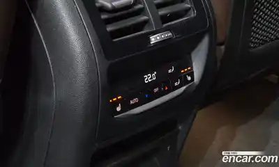 BMW X3 2021 2.0 Автомат в Москве № 193207, миниатюра 8