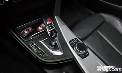 BMW 4-Series 2018 2.0 Автомат в Москве № 193214, миниатюра 11
